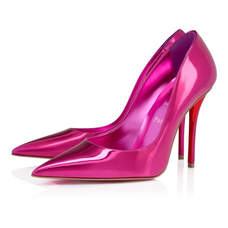 Miss Z - Image 1